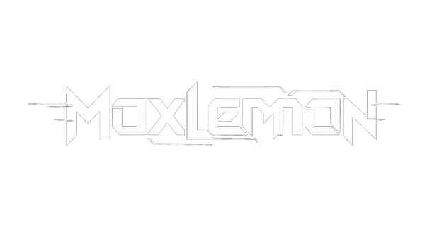MoxLemon